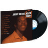 Smith, Jimmy - House Party - LP 180 Gr. (Blue Note Classic Vinyl Series)