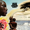 Davis, Miles - Bitches Brew: Directions In Music By Miles Davis - 2 LPs