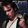 Buckley, Jeff - Grace - CD