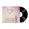 Madonna - Bedtime Stories: The Untold Chapter - LP 180 Gr. (Limited 30th Anniversary Vinyl Edition)