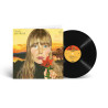 Mitchell, Joni - Colours - LP 180 Gr.