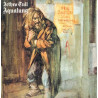 Jethro Tull - Aqualung - LP 180 Gr. (Steven Wilson Stereo Mix Vinyl Edition)