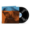 Mitchell, Joni - Don Juan's Reckless Daughter - 2 LPs 180 Gr.