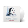 Callas, Maria - Assoluta - LP