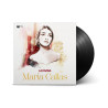 Callas, Maria - La Divina - LP 180 Gr.