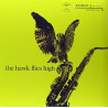 Hawkins, Coleman - The Hawk Flies High - LP (OJC-USA Vinyl Edition)
