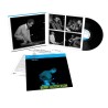 Hutcherson, Bobby - Dialogue - LP 180 Gr. (Blue Note Tone Poet Vinyl Series)