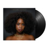 Younger, Brandee - Brand New Life - LP