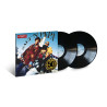 Salt-N-Pepa - Very Necessary - 2 LPs (30th Anniversary Vinyl Edition)
