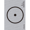 Rubin, Rick - El Acto De Crear (Libro)