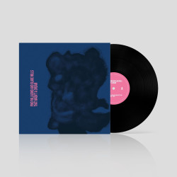 Palladino, Pino & Mills, Blake - That Wasn't A Dream - LP