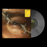 Post Malone - Beerbongs & Bentleys - 2 LPs (Transparent Vinyl Edition)