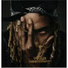 Fetty Wap - Fetty Wap - 2 LPs (10th Anniversary Red Vinyl Edition)