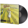 Genesis - Nursery Crime - LP 180 Gr.