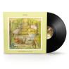 Genesis - Selling England By The Pound - LP 180 Gr.