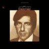 Cohen, Leonard - Songs Of Leonard Cohen - LP 180 Gr.