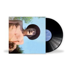 Fleetwood Mac - Mr. Wonderful - LP