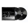 Springsteen, Bruce - Lost And Found: Selections From The Lost Albums - 2 LPs