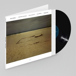 Hussain, Zakir - Making Music - LP 180 Gr. (Luminessence ECM Vinyl Series)