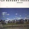 Metheny, Pat - American Garage - LP 180 Gr. (High Quality ECM Vinyl Edition)
