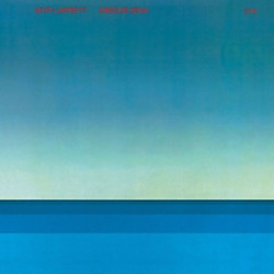 Jarrett, Keith - Arbour Zena- LP 180 Gr.