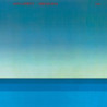 Jarrett, Keith - Arbour Zena - LP 180 Gr.