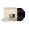 Fleetwood Mac - Tusk - 2 LPs