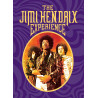 Hendrix, Jimi - The Jimi Hendrix Experience (4 CDs Bookset Edition)