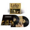 Leño - Vivo '83 - LP