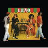 Leño - Leño - LP