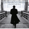 Cohen, Leonard - Songs From The Road (Live) - 2 LPs 180 Gr.