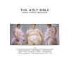 Manic Street Preachers - The Holy Bible - LP