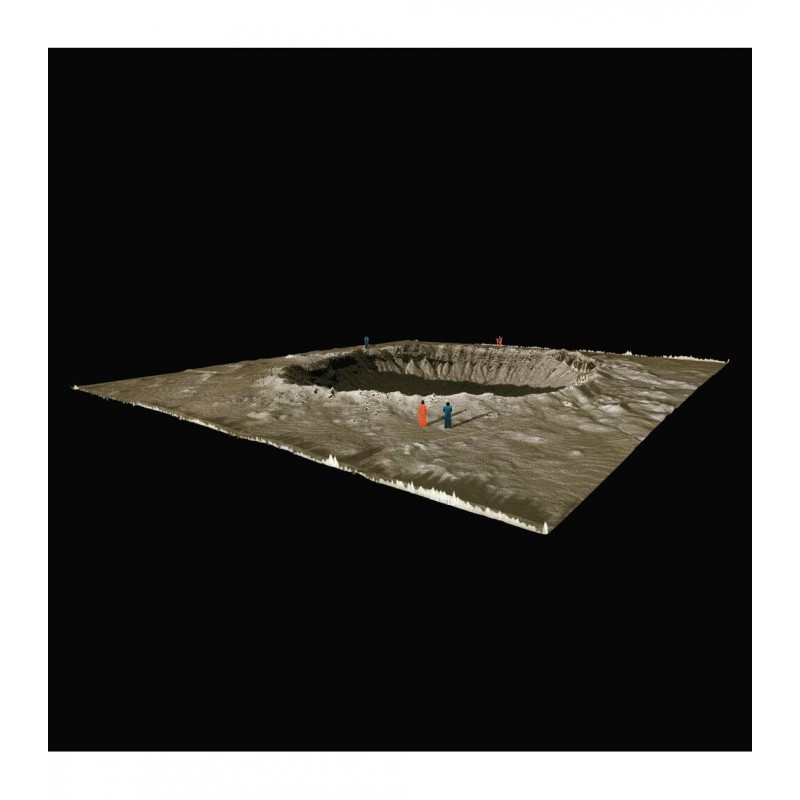 Arnal, Maria I Bagés, Marcel - Clamor - LP