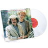Simon & Garfunkel - Greatest Hits- LP (White Vinyl Edition)