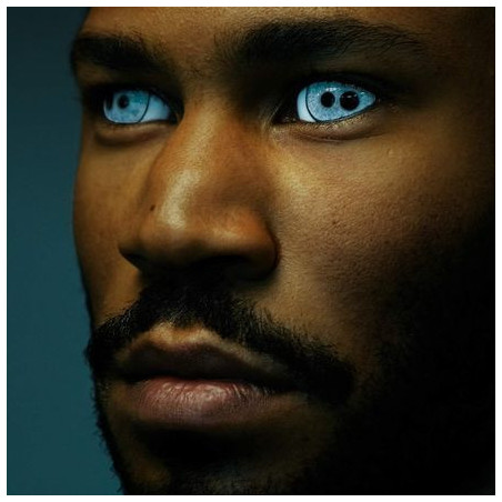 Kaytranada - Bubba - 2 LPs