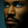 Kaytranada - Bubba - 2 LPs
