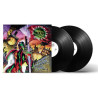 A Tribe Called Quest - Beats, Rhymes & Life - 2 LPs
