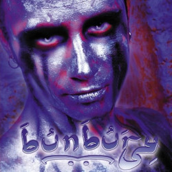 Bunbury - Radical Sonora - 2 LPs