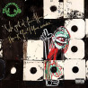 A Tribe Called Quest - We Got It From Here … Thank You 4 Your Service - 2 LPs