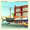 Joel, Billy - Streetlife Serenade - LP