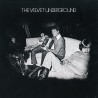 Velvet Underground, The - The Velvet Underground - LP (45th Anniversary Limited Edition)