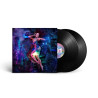 Doja Cat - Planet Her - 2 LPs (Deluxe Vinyl Edition)