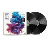 Future - DS2- 2 LPs