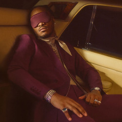 Future - I Never Liked You - 2 LPs