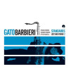 Barbieri, Gato - Standards, Lost And Found,  Vol. 2 - 2 LPs 180 Gr. (RSD 2025 Vinyl Edition)