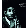 Dorham, Kenny - Quiet Kenny - LP (OJC-USA Vinyl Series)