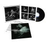 Turrentine, Stanley - In Memory Of - LP 180 Gr. (Blue Note Tone Poet Vinyl Series)