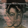 Davis, Miles - Filles De Kilimanjaro (CD)