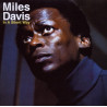 Davis, Miles - In A Silent Way (CD)