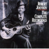 Johnson, Robert - The Complete Recordings (2 CDs)